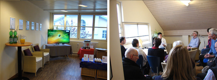 sinomed-schaffhausen-tag-der-offenen-tuer--neu1