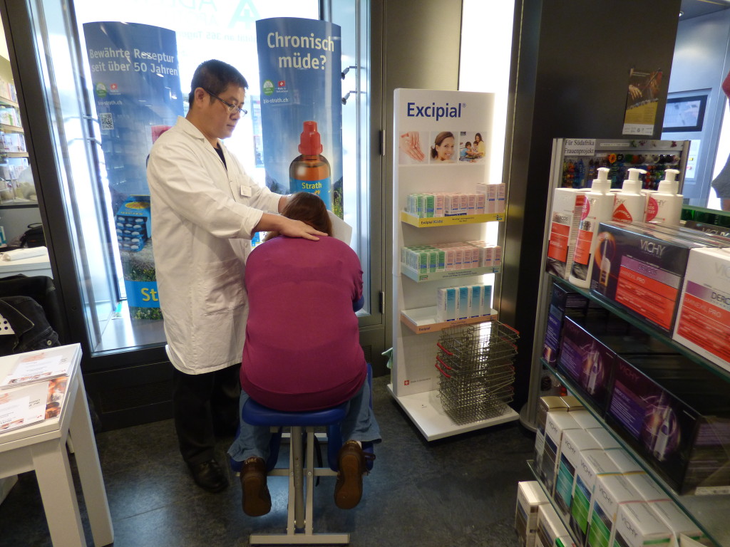 Adler-Apotheke 29.10.14