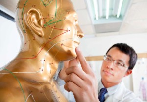 herbstbeschwerdenbild