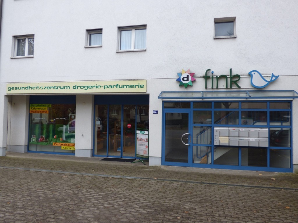 Fink-Drogerie_13.11.14