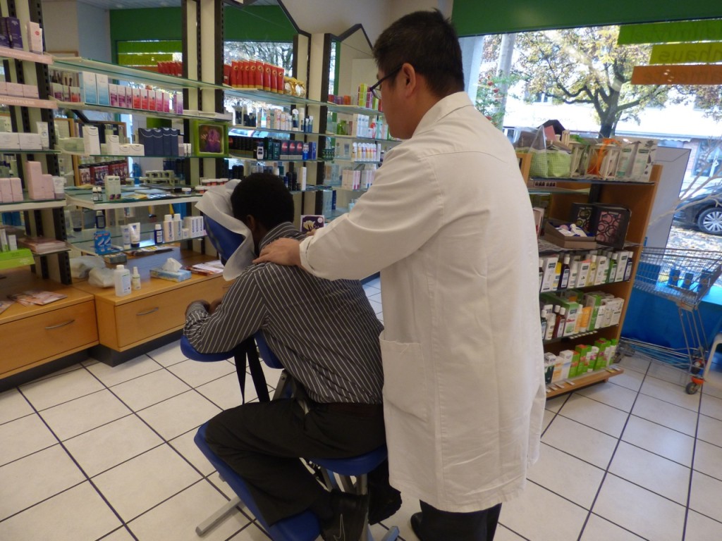 Fink-Drogerie_13.11.14(2)