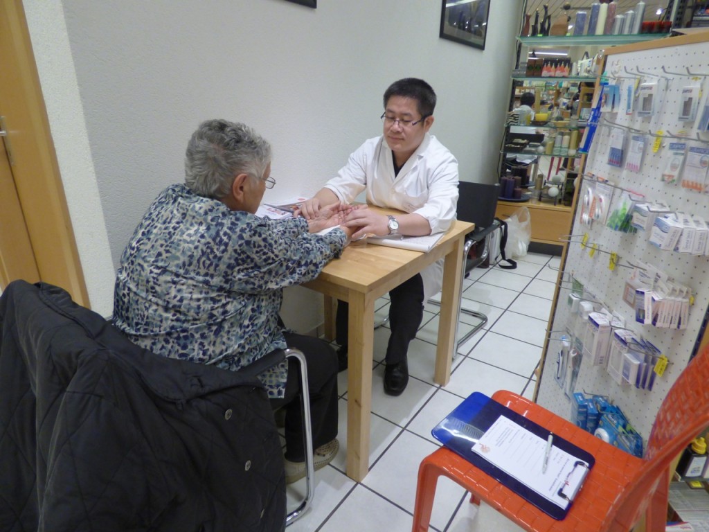 Fink-Drogerie_13.11.14(3)