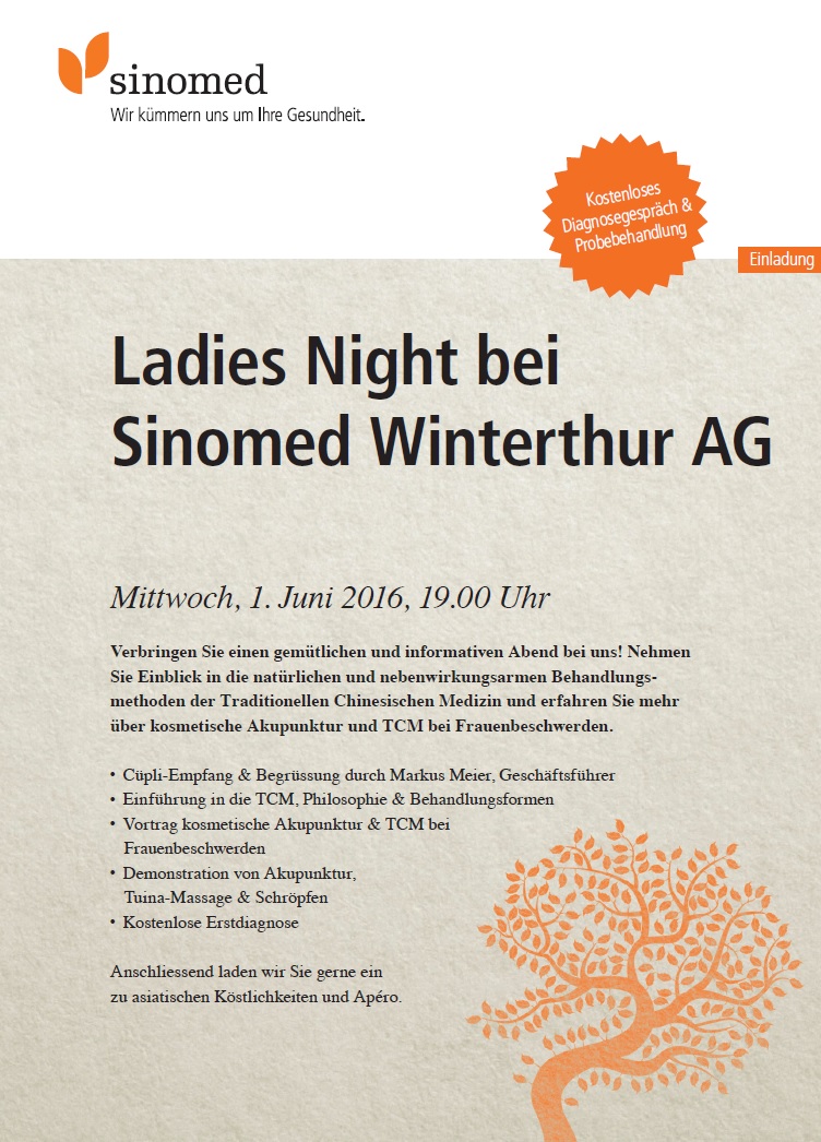 Ladies-Night-N