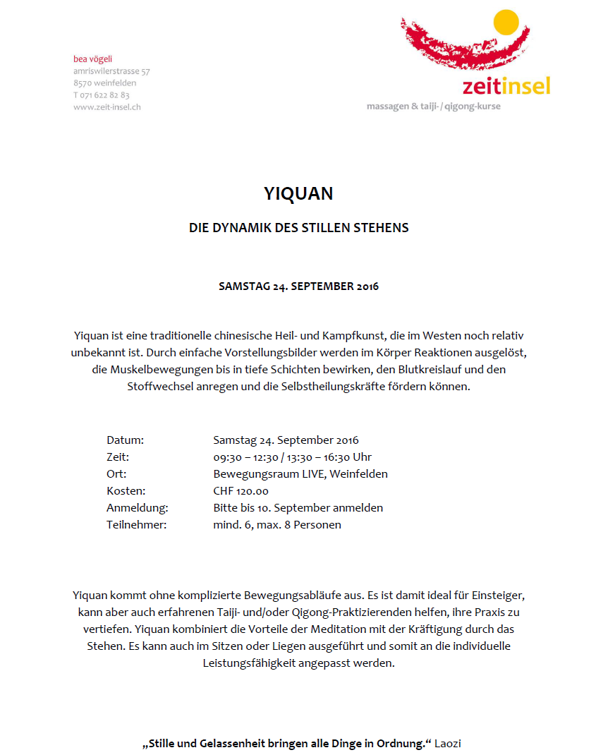yiquan-24-9-16