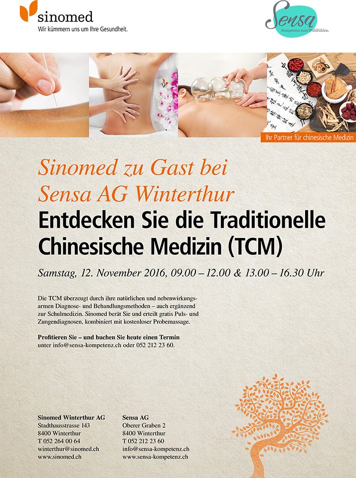 sinomed-apo-tag-plakat-sensa-12-11