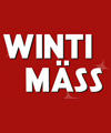 winti-maess