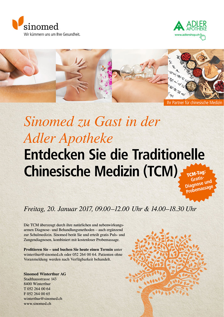 tcm-adler-sinomed