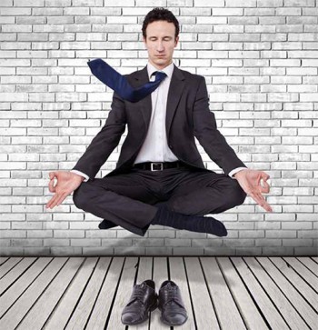Apprivoiser-le-stress-grâce-à-la-Médecine-traditionnelle-chinoise
